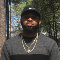 Julius Streater