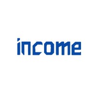 Income Group (Sales and Mktg)