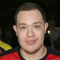 Bruno Costa