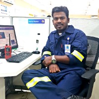 Selvakumar Chinnappan