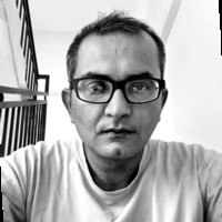 Sunil Bhambri