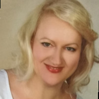 Barbara Szymczyk-Opiłka