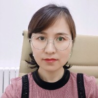 高丽萍