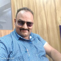 Madan Paliwal