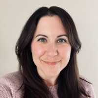 Amanda Williams