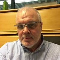 Markku Koskela