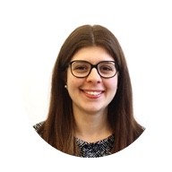 Martina Lina Labriola