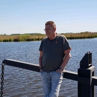 Dirk Kronemeijer