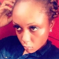 Hammed Yetunde