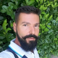 Srđan Tanasijević