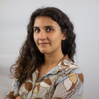 Giulia Riboni
