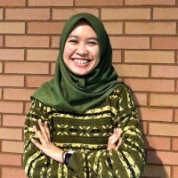 Dyantika Putry Mahmud