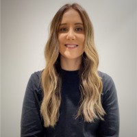 Jessica Barrett