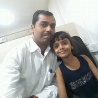 Vikas Sable