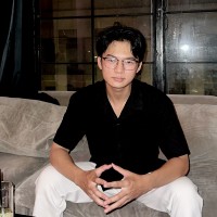 Thanh Dinh
