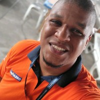Renato Fernandes De Oliveira