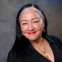 Maria D Feliciano-De La Cruz