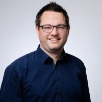 Christian Sonne Jensen