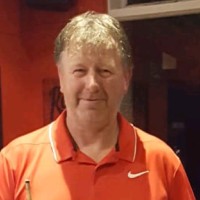Dave Boath