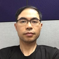 최종규