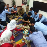 Febri Ani