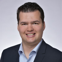 Fabian Haag