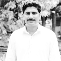 Khurram Satti Satti