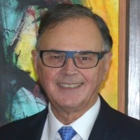 André St-Onge