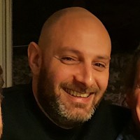 Pierre Vernier-Palliez