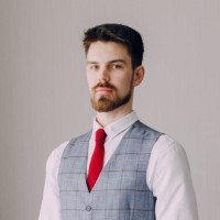 Arthur Nurutdinov