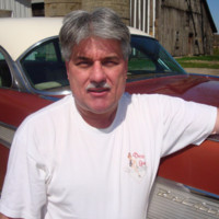 Ed Dekiep