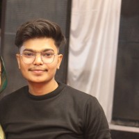 Mohan Namdev