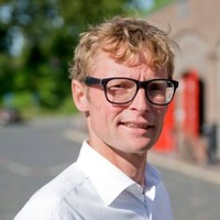 Rene Buitenhek