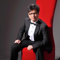 kyle zhang