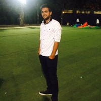 Akshay Jain
