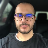 Ádám Dallos