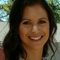 Alecia Kranz