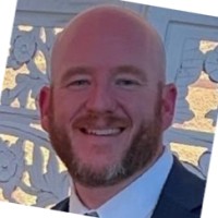 Aaron Egan