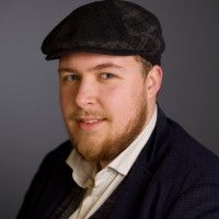 Kolja Winkler