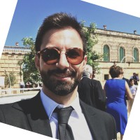 Angelo Lombardi