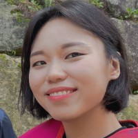 Songyi Baek