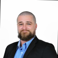 Gabriel Fausto da Cruz