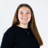 Megan Kern