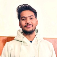 Shanky Tyagi