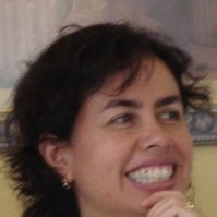 Margarita Varon