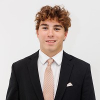 Conor Berry