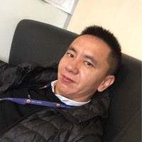 Boyuan Xiao
