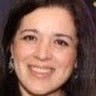 Martha Saenz