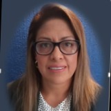 Jenny Olmos Alcala