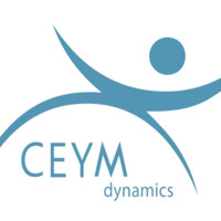 Ceym Dynamics S.L.